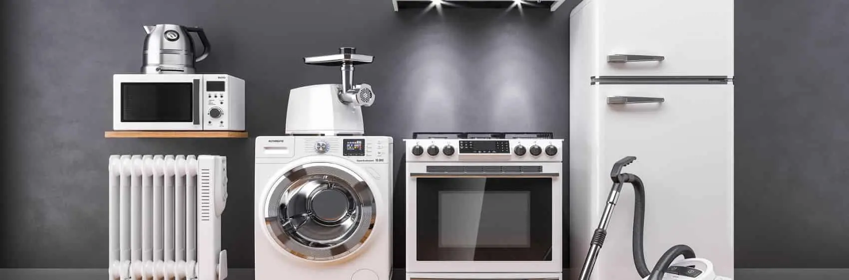 Bayrampaşa Grundig Kombi Servisi